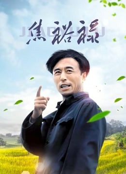 推特女神 上海阿西 (含新作)  全套【699P/2V/797MB】